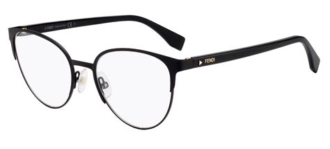 fendi eyeglasses 2021|fendi eyeglasses unisex.